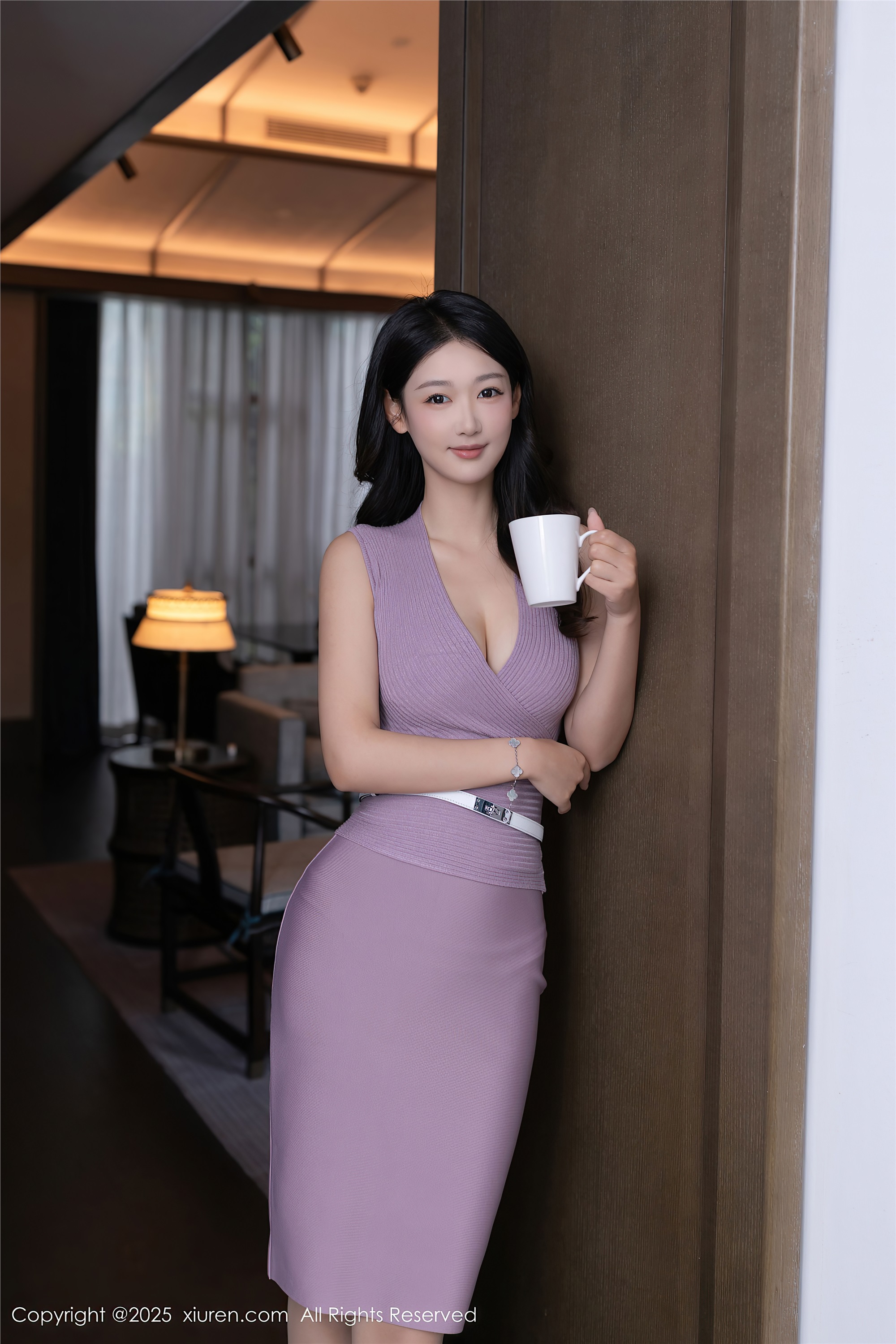 Xiuren秀人网 2025.09.01 NO.10716 唐安琪